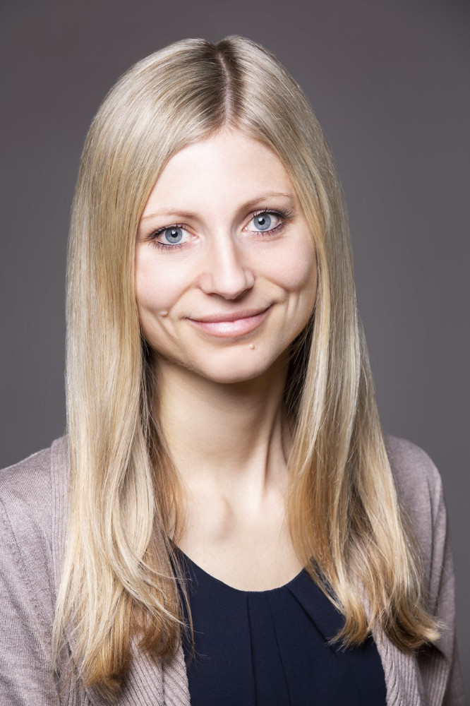 Gerda Marte-Zerlauth